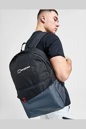 Berghaus Mochila Brand 25