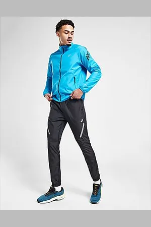 Asics Pantalón de chándal Woven LITE-SHOW