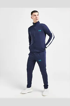 Comprar ropa under armour fashion barata