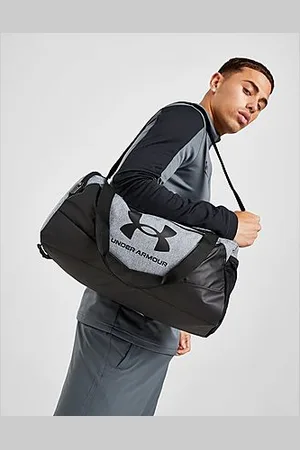 Under Armour Bolsa de deporte Undeniable Small