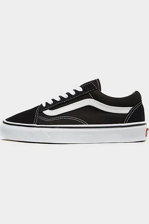 Vans Old Skool para mujer