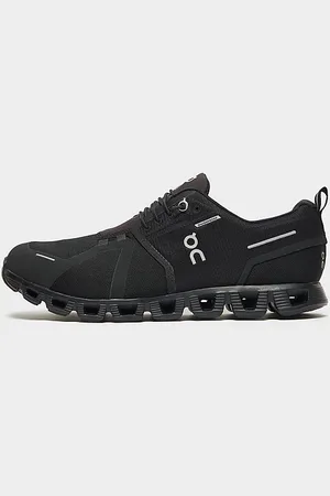 On Running Cloud 5 Waterproof