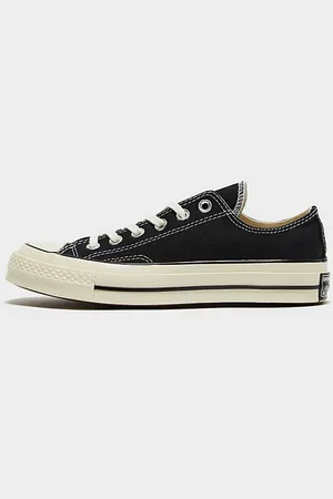 Converse Chuck 70 Ox Low para mujer