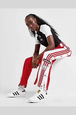 adidas Pantalón Adicolor Classics Adibreak
