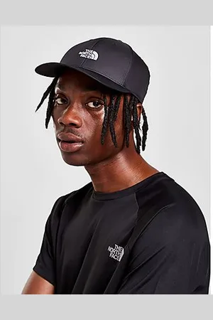 The North Face Gorra 66 Classic Tech