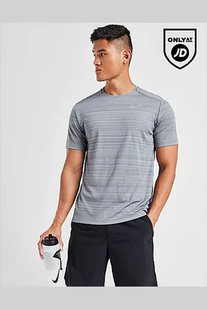 Nike Camiseta Miler 1.0