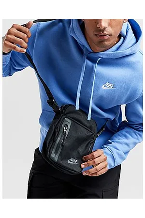 Nike Bolsa Crossbody Elemental Premium