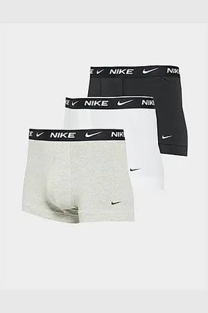 Nike Pack de 3 Boxers