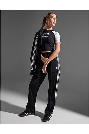 adidas Pantalón Adicolor Classics Firebird