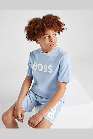 Camisetas HUGO BOSS HUGO para Ninos FASHIOLA.es