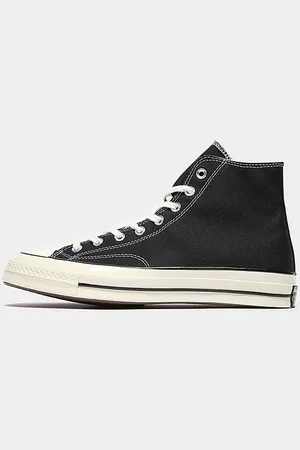 Converse Chuck 70 Hi