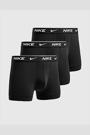 Nike Pack de 3 Boxers