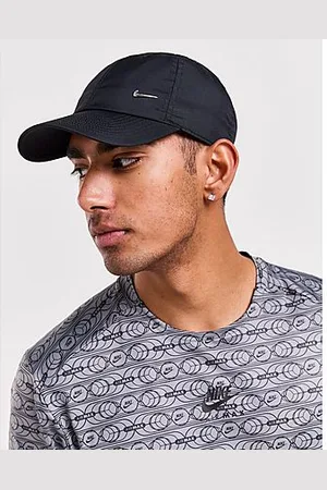 Nike Gorra Heritage 