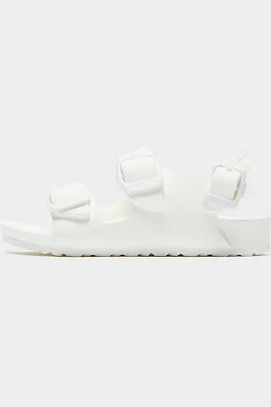 Birkenstock Sandalias Milano EVA para bebé