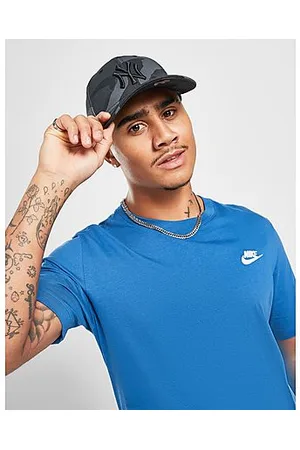 New Era Gorra MLB New York Yankees 9FORTY