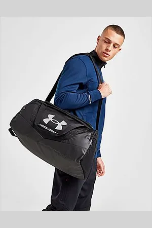 Under Armour Bolsa de viaje Undeniable Small