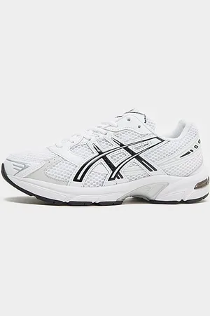 Asics Gel-1130 para mujer