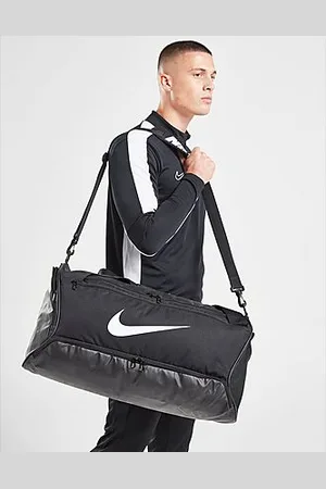 Nike Bolsa Medium Brasilia