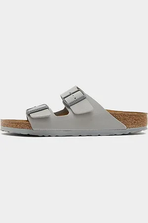 Birkenstock Arizona Birko-Flor Mujer