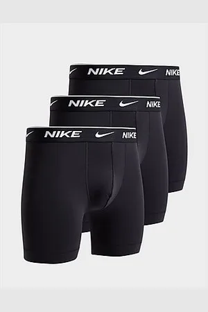Nike Boxer 3 paquetes