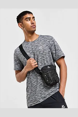 MONTIREX Bolso Crossbody