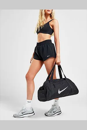 Nike Bolsa Woven Gym Club 2