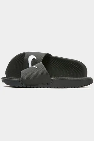 Nike Chanclas Kawa Infantil