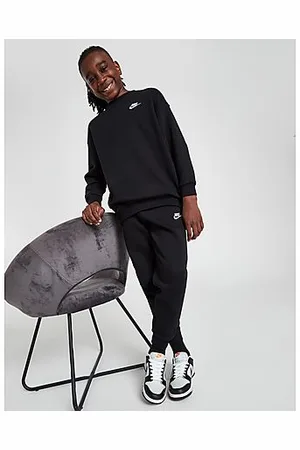 Nike Pantalón de chándal Club Fleece júnior