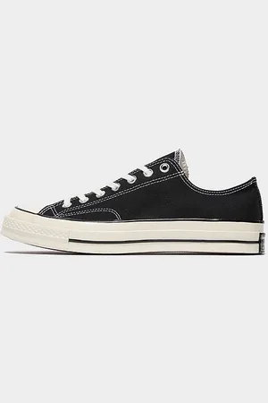 Converse Chuck 70 Ox Low