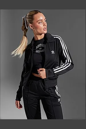 adidas Chaqueta Firebird Adicolor Classics
