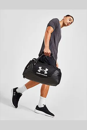 Under Armour Bolsa Grip Undeniable Xtra Small