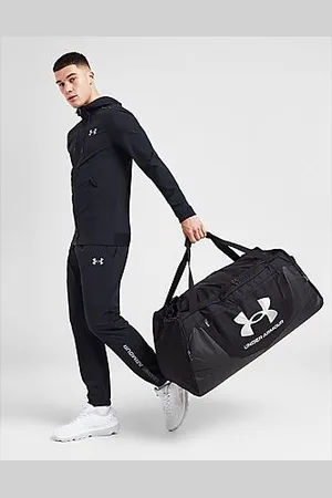 Under Armour Bolsa de deporte Undeniable Large