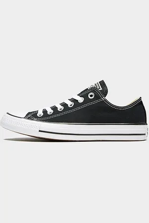 Converse Chuck Taylor All Star Ox para mujer