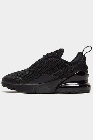 Nike Air Max 270 Younger Kids