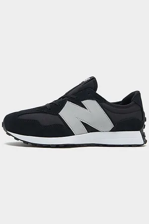 New balance rebajas online best sale