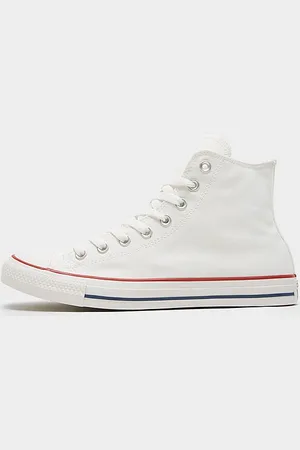 Converse Chuck Taylor All Star High