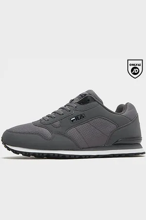 Fila Cress