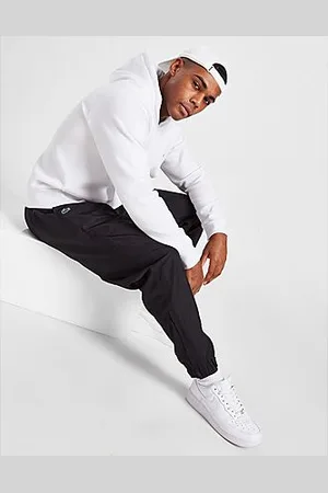 Lacoste GUPPY BLK
