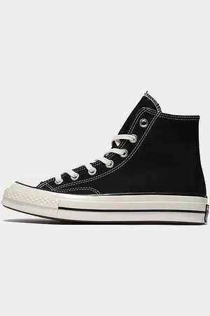 Converse Chuck 70 Hi para mujer