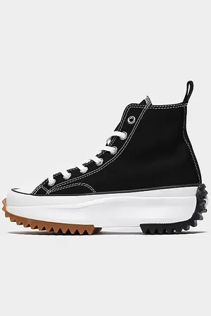 Converse Run Star Hike para mujer