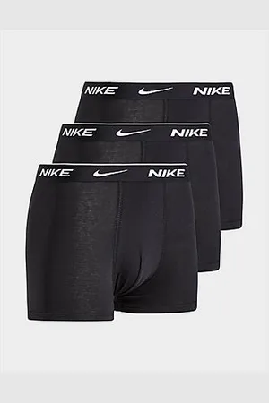 Nike Pack de 3 calzoncillos júnior