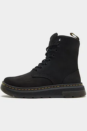 Dr. Martens Crewson Mujer