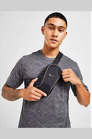 Nike Bandolera Essential