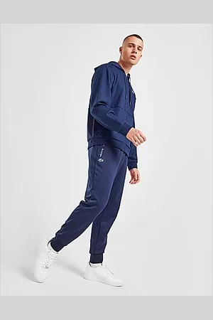 Asics F JAPAN S PLTFRM