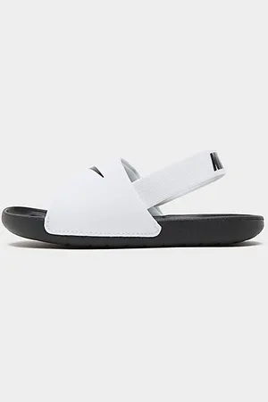 Nike Chanclas Kawa infantil