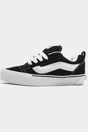 Vans Knu Skool para mujer