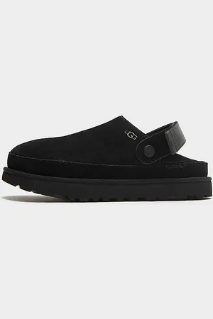 UGG Goldenstar Clog para mujer