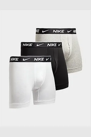 Nike Boxer 3 paquetes