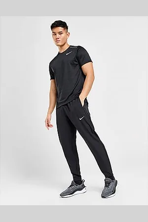 Nike Pantalón de chándal Challenger Woven
