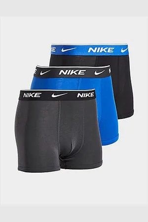 Nike Pack de 3 Boxers júnior